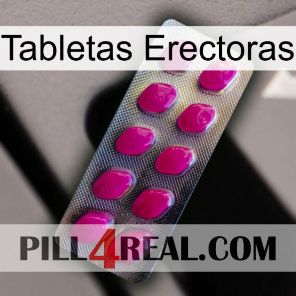 Erector Tablets 09.jpg